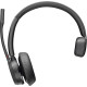 POLY Voyager 4310 M Black (77Y91AA)