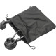 POLY Voyager 4310 M Black (77Y91AA)