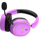 HATOR Phoenix 2 Wireless Cyber Violet (ESH42)
