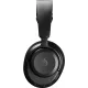 Компьютерная гарнитура SteelSeries Arctis Nova 3X Wireless Black (61689)