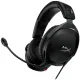 Комп'ютерна гарнітура HyperX Cloud Stinger 2 Wired Black (519T1AA)