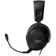 Компьютерная гарнитура HyperX Cloud Stinger 2 Wired Black (519T1AA)