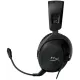 Комп'ютерна гарнітура HyperX Cloud Stinger 2 Wired Black (519T1AA)