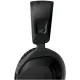 Комп'ютерна гарнітура HyperX Cloud Stinger 2 Wired Black (519T1AA)