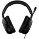 Компьютерная гарнитура HyperX Cloud Stinger 2 Wired Black (519T1AA)