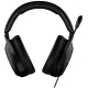Комп'ютерна гарнітура HyperX Cloud Stinger 2 Wired Black (519T1AA)