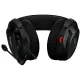 Комп'ютерна гарнітура HyperX Cloud Stinger 2 Wired Black (519T1AA)