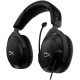 Компьютерная гарнитура HyperX Cloud Stinger 2 Wired Black (519T1AA)