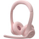 Logitech ZONE 300 Rose (981-001411/981-001412)
