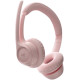 Logitech ZONE 300 Rose (981-001411/981-001412)