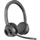 POLY Voyager 4320-M USB-A HS Black (77Y98AA)