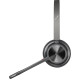 POLY Voyager 4320-M USB-A HS Black (77Y98AA)