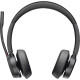 POLY Voyager 4320-M USB-A HS Black (77Y98AA)