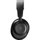 Комп'ютерна гарнітура SteelSeries Arctis Nova 3P Black (61686)