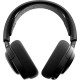 Комп'ютерна гарнітура SteelSeries Arctis Nova 3P Black (61686)