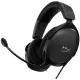Комп'ютерна гарнітура HyperX Cloud Stinger 2 Core Wired Black (683L9AA)