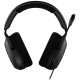 Компьютерная гарнитура HyperX Cloud Stinger 2 Core Wired Black (683L9AA)