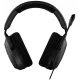 Комп'ютерна гарнітура HyperX Cloud Stinger 2 Core Wired Black (683L9AA)