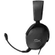 Комп'ютерна гарнітура HyperX Cloud Stinger 2 Core Wired Black (683L9AA)