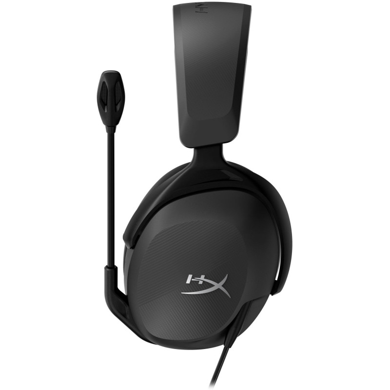 Компьютерная гарнитура HyperX Cloud Stinger 2 Core Wired Black (683L9AA)