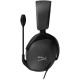Компьютерная гарнитура HyperX Cloud Stinger 2 Core Wired Black (683L9AA)