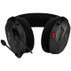 Компьютерная гарнитура HyperX Cloud Stinger 2 Core Wired Black (683L9AA)