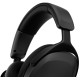 Компьютерная гарнитура HyperX Cloud Stinger 2 Core Wired Black (683L9AA)