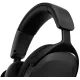 Комп'ютерна гарнітура HyperX Cloud Stinger 2 Core Wired Black (683L9AA)