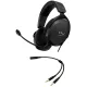 Комп'ютерна гарнітура HyperX Cloud Stinger 2 Core Wired Black (683L9AA)