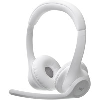 Logitech ZONE 300 Off-white (981-001416/981-001417)