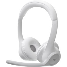 Logitech ZONE 300 Off-white (981-001416/981-001417)