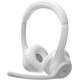 Logitech ZONE 300 Off-white (981-001416/981-001417)