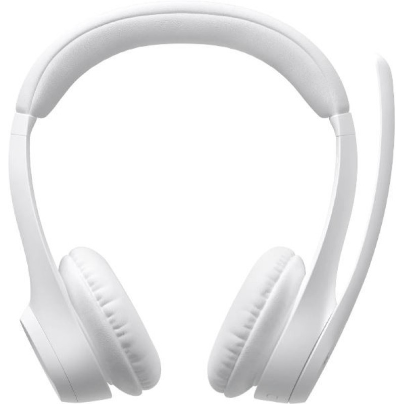 Logitech ZONE 300 Off-white (981-001416/981-001417)