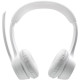 Logitech ZONE 300 Off-white (981-001416/981-001417)