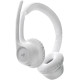 Logitech ZONE 300 Off-white (981-001416/981-001417)