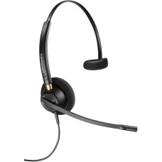POLY Encore Pro 510 Black (783Q2AA)