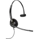 Компьютерная гарнитура POLY Encore Pro 510 Black (783Q2AA)