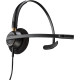 POLY Encore Pro 510 Black (783Q2AA)