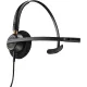 Компьютерная гарнитура POLY Encore Pro 510 Black (783Q2AA)