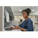 POLY Encore Pro 510 Black (783Q2AA)