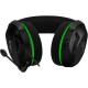 Компьютерная гарнитура HyperX Cloud Stinger 2 Core Xbox Black (6H9B8AA)