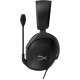 Компьютерная гарнитура HyperX Cloud Stinger 2 Core Xbox Black (6H9B8AA)