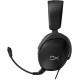 Компьютерная гарнитура HyperX Cloud Stinger 2 Core Xbox Black (6H9B8AA)