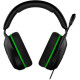 Компьютерная гарнитура HyperX Cloud Stinger 2 Core Xbox Black (6H9B8AA)
