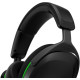Компьютерная гарнитура HyperX Cloud Stinger 2 Core Xbox Black (6H9B8AA)