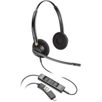 POLY EncorePro 525-M Black (783R2AA)