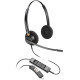 POLY EncorePro 525-M Black (783R2AA)