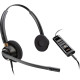 POLY EncorePro 525-M Black (783R2AA)
