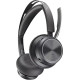 POLY Focus 2 - M USB-C HS Black (77Y88AA)