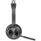 POLY Focus 2 - M USB-C HS Black (77Y88AA)